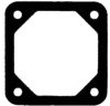 MAGIR 04258906 Gasket, intake manifold housing